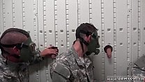 Twink d by army men gay porn Glory Hole Day of Reckoning